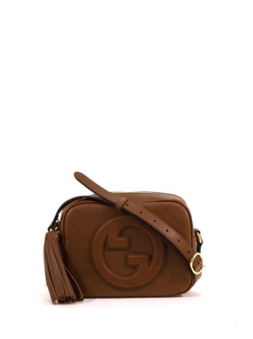 Borsa a tracolla GUCCI | 742360 1IV0G2535